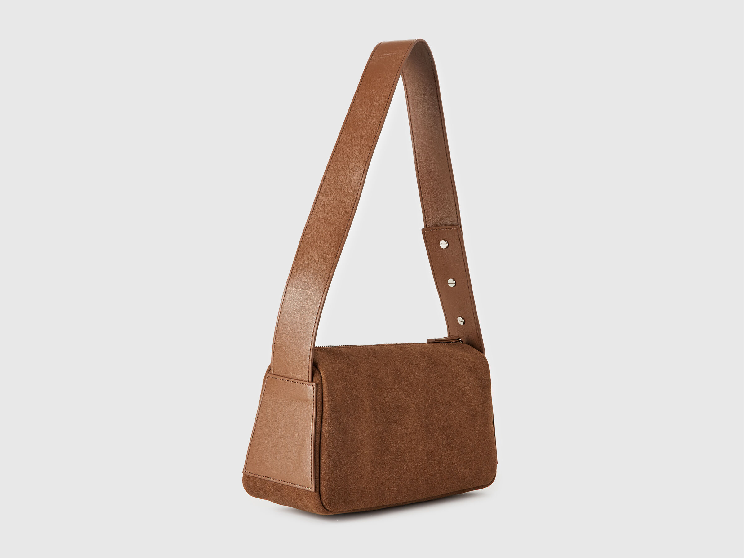 BAG Women image number 2